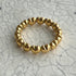 heart ring